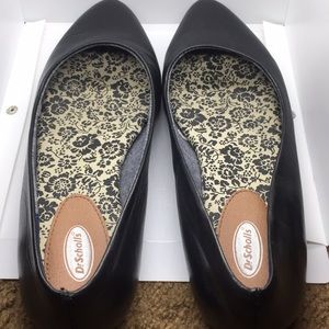 🎉🎉 Comfortable cute flats 🥿